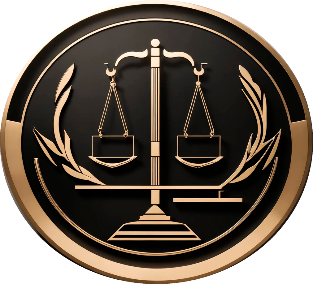 BUFETE J&D ASOCIADOS